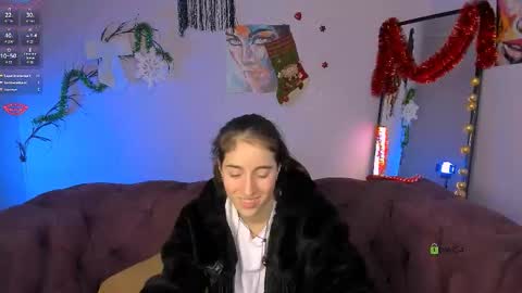 daisy online show from 01.05.26