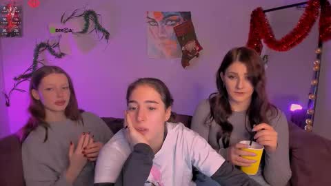 daisy online show from 01.07.26