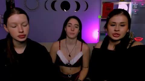 daisy online show from 01.13.26