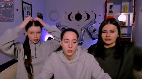 daisy online show from 02.10.26