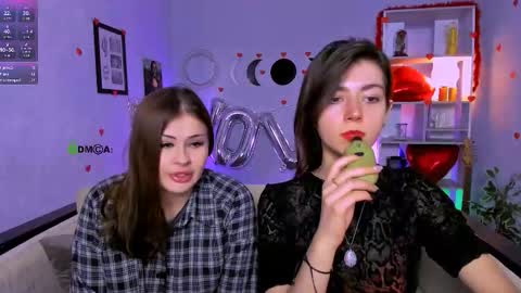 daisy online show from 02.18.26