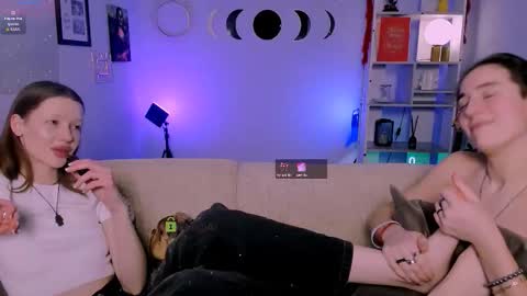 daisy online show from 03.04.26