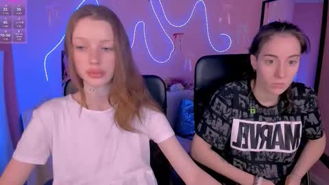 daisy online show from 03.28.26
