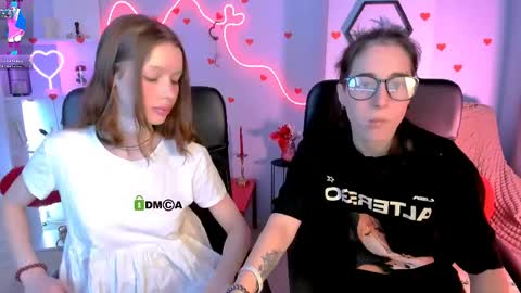 daisy online show from 04.07.26