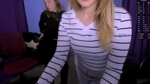 Little Di online show from 01.28.25