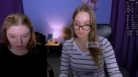 Little Di online show from 01.29.25