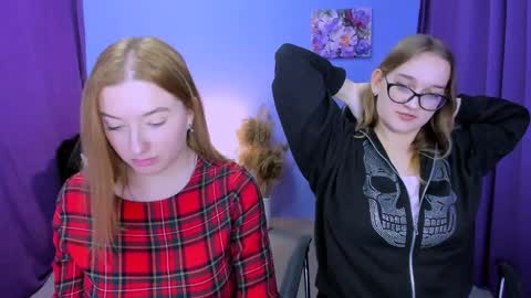 Little Di online show from 01.29.25