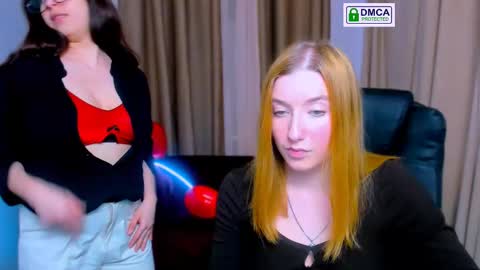 Little Di online show from 03.05.25