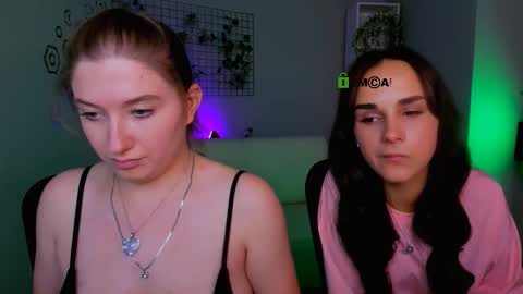 Little Di online show from 09.27.25