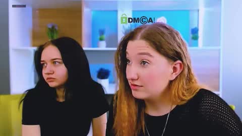 Little Di online show from 03.17.26