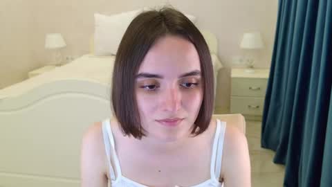 Daisy online show from 05.29.26