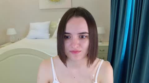 Snapshot of daisy_heart chatting on 06.28.26 Daisy online show from 06.28.26