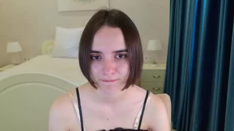 Snapshot of daisy_heart chatting on 07.02.26 Daisy online show from 07.02.26