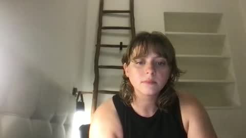 daisy_lately online show from 10.25.25