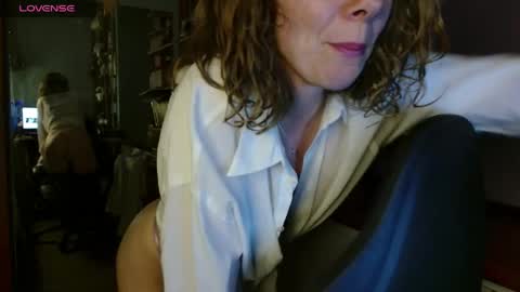 daisy_lovely online show from 05.23.26