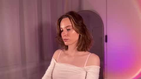 Daisy   Fansly - Daisyymint  online show from 12.02.25