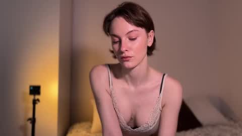 Daisy   Fansly - Daisyymint  online show from 02.10.26