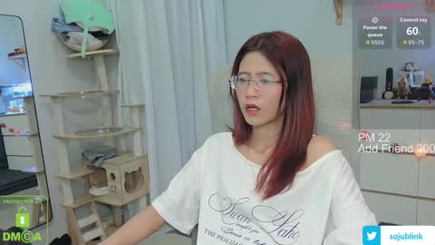 Snapshot of daisybean chatting on 02.07.26 Daisy online show from 02.07.26