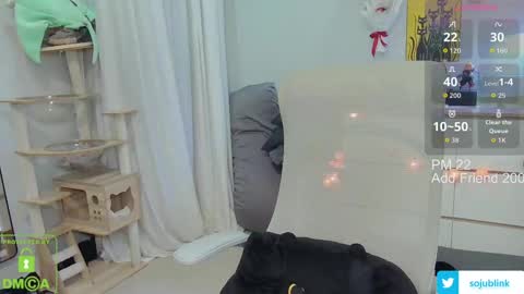 Daisy online show from 04.20.26