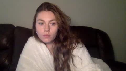 Snapshot of daisycollins1111 chatting on 05.29.26 Daisy online show from 05.29.26