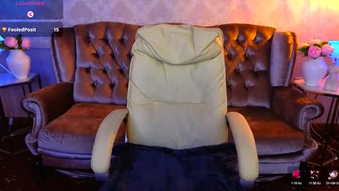 daisydelight_ online show from 02.03.26