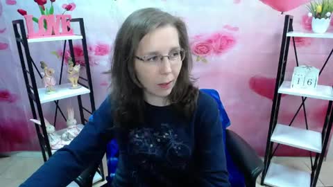 DaisyEdit online show from 05.16.26