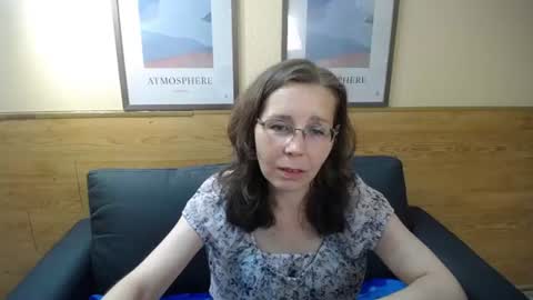 Snapshot of daisyedit chatting on 07.14.26 DaisyEdit online show from 07.14.26
