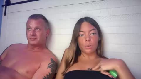Daisy Erotica online show from 08.01.26