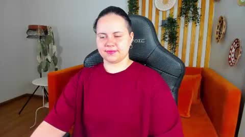 DaisyHarts online show from 07.19.26
