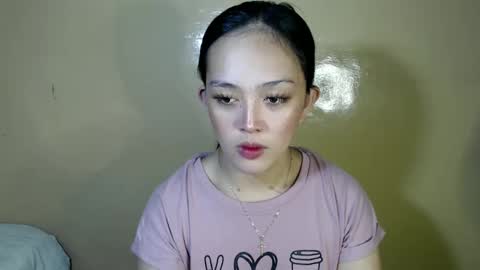 LILY   christmas wish breast implant online show from 02.22.25