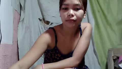 Snapshot of daisymuffinx chatting on 11.15.25 Daisy online show from 11.15.25