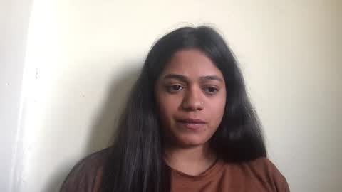 daisyorcrazy online show from 12.15.25