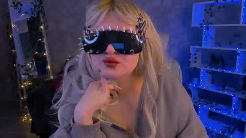 Daisy online show from 02.22.26