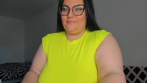 Margaret online show from 03.10.25