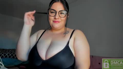 Margaret online show from 10.27.25