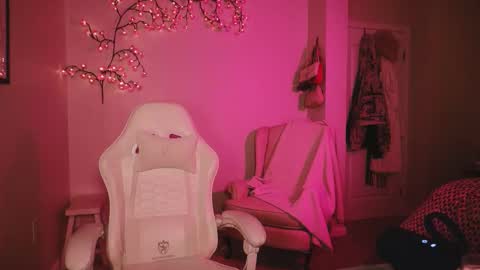 daisy online show from 03.22.26