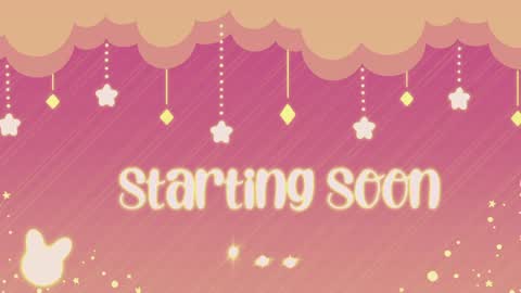 daisy online show from 04.17.26