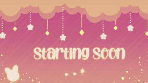 daisy online show from 04.19.26