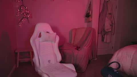 daisy online show from 05.23.26