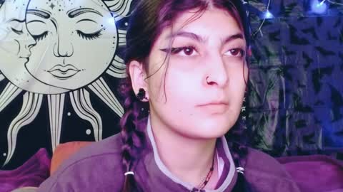    --  -- help me reach 100 hands up  online show from 12.04.24