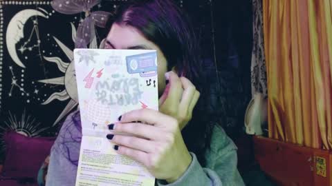    --  -- help me reach 100 hands up  online show from 12.04.24