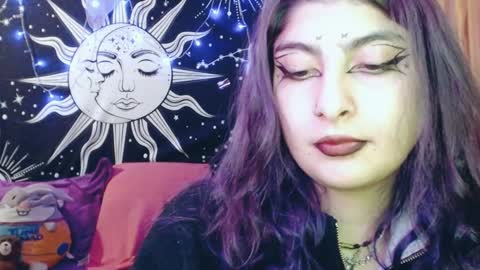    --  -- help me reach 100 hands up  online show from 12.05.24