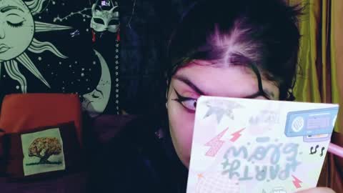    --  -- help me reach 100 hands up  online show from 12.06.24