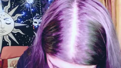    --  -- help me reach 100 hands up  online show from 12.06.24