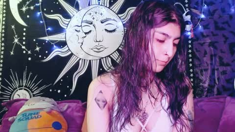    --  -- help me reach 100 hands up  online show from 12.07.24