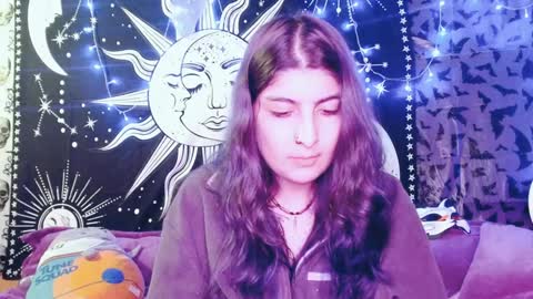    --  -- help me reach 100 hands up  online show from 12.07.24