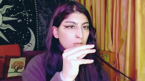    --  -- help me reach 100 hands up  online show from 12.11.24