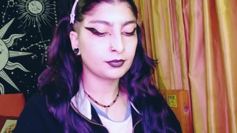    --  -- help me reach 100 hands up  online show from 12.12.24