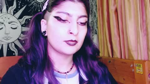    --  -- help me reach 100 hands up  online show from 12.12.24