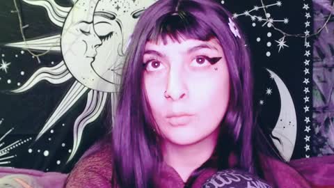    --  -- help me reach 100 hands up  online show from 12.13.24